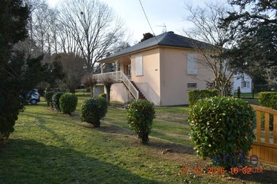 /international/fr/gurmencon-aquitaine-310107018438/