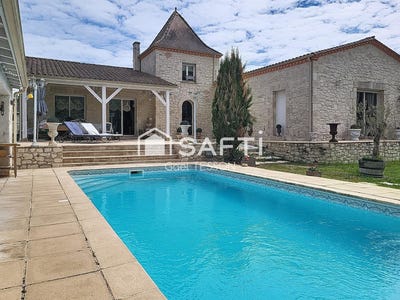 /international/fr/bergerac-aquitaine-310108248701/
