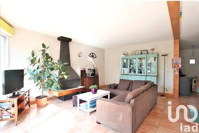 /international/fr/morsang-sur-orge-ile-de-france-310101322042/?lang=zh-tw