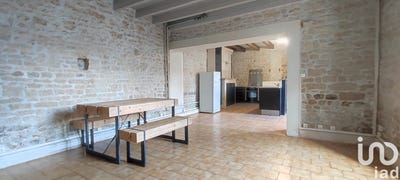 /international/fr/niort-charente-310101321970/?lang=zh-tw
