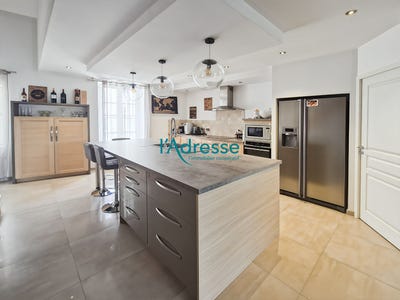 /international/fr/beaupreau-beaupreau-en-mauges-pays-de-la-loire-310109239006/