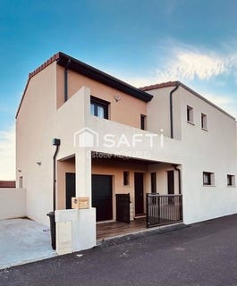 /international/fr/portes-les-valence-rhone-310108927123/