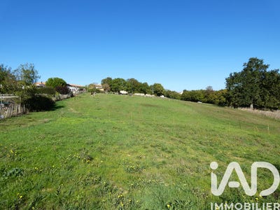 /international/fr/auchay-sur-vendee-pays-de-la-loire-310107617106/