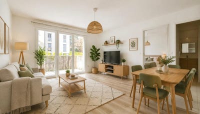 /international/fr/breuillet-ile-de-france-310107968562/