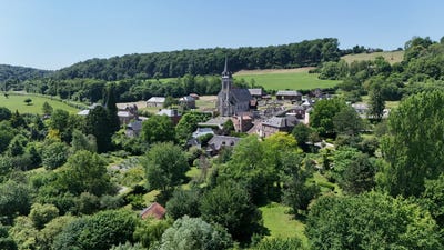 /international/fr/ticheville-la-basse-normandie-310100576520/