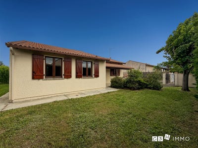 /international/fr/muret-midi-pyrenees-310107949597/