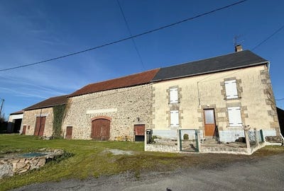/international/fr/bussiere-dunoise-limousin-310109095684/?lang=it