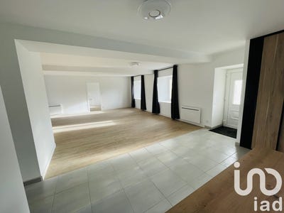 /international/fr/janze-brittany-310096000868/