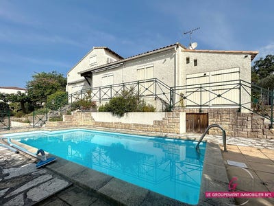 /international/fr/pignan-languedoc-roussillon-310107793231/