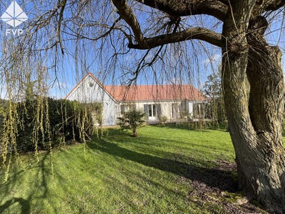 /international/fr/neville-upper-normandy-310107046363/