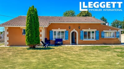 /international/fr/les-eglisottes-et-chalaures-aquitaine-310101281219/?lang=en