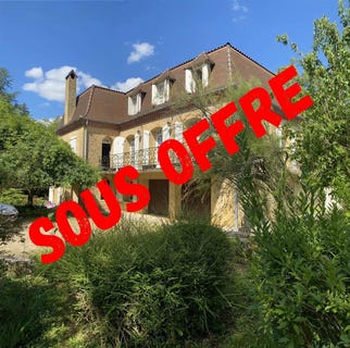 /international/fr/gourdon-midi-pyrenees-310120049296/