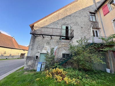 /international/fr/arlay-franche-comte-310103040929/