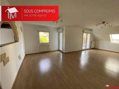 /international/fr/roppentzwiller-alsace-310107375753/?lang=th