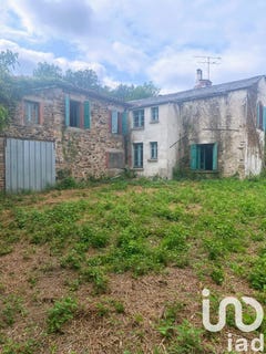 /international/fr/rayssac-midi-pyrenees-310101352471/?lang=en
