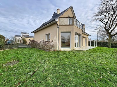 /international/fr/chateau-gontier-sur-mayenne-pays-de-la-loire-310108776520/