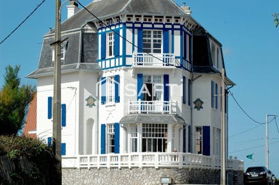 /international/fr/ambleteuse-calais-310107907360/
