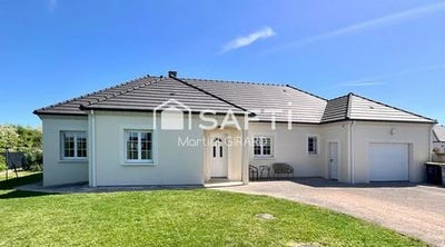 /international/fr/mehun-sur-yevre-centre-val-de-loire-310107497077/