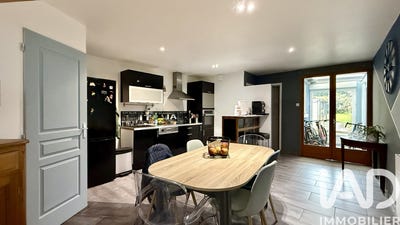 /international/fr/villers-bretonneux-picardie-310107325402/