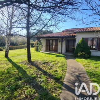/international/fr/aillas-aquitaine-310104232065/