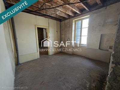 /international/fr/virieu-le-grand-rhone-310107220838/