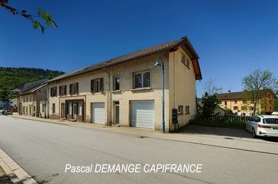 /international/fr/cornimont-lorraine-120092201076/?lang=zh-cn