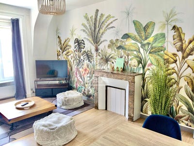 /international/fr/la-rochelle-franche-comte-310101172365/