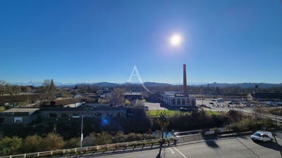 /international/fr/pau-rhone-310108400077/