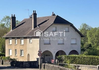 /international/fr/dampierre-franche-comte-310103078851/