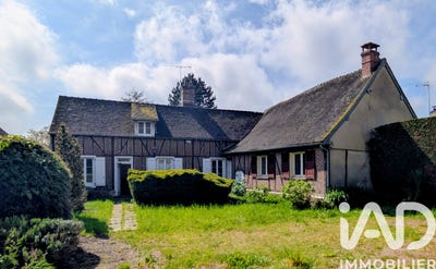 /international/fr/troissereux-picardie-310107942907/