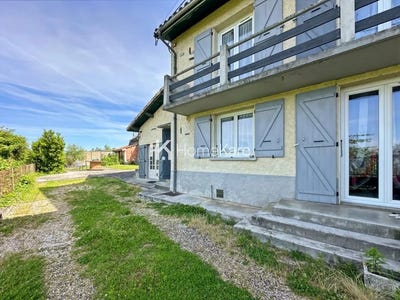 /international/fr/martres-tolosane-midi-pyrenees-310108406064/