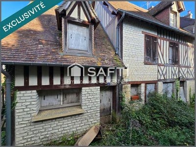 /international/fr/vimoutiers-la-basse-normandie-310107596604/