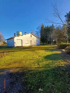 /international/fr/saint-jory-de-chalais-aquitaine-310097485645/?lang=en