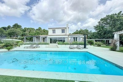 /international/fr/plan-de-la-tour-provence-alpes-cote-d-azur-310101387609/?lang=zh-tw