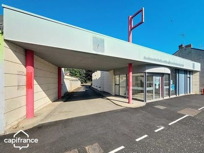 /international/fr/thouars-charente-310100636789/?lang=zh-tw