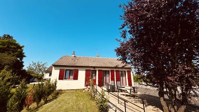 /international/fr/avallon-burgundy-310101327806/?lang=zh-tw