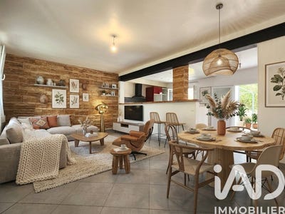/international/fr/boran-sur-oise-picardie-310108784972/
