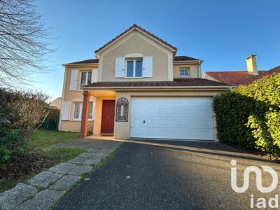 /international/fr/longpont-sur-orge-ile-de-france-310096785657/