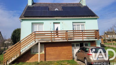 /international/fr/chateauneuf-du-faou-brittany-310106132872/