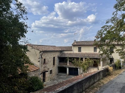 /international/fr/servas-languedoc-roussillon-310109909169/