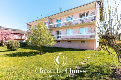/international/fr/erstein-alsace-310106428674/