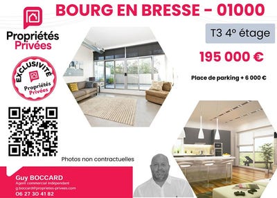 /international/fr/17-avenue-de-lyon-bourg-en-bresse-rhone-310107008499/