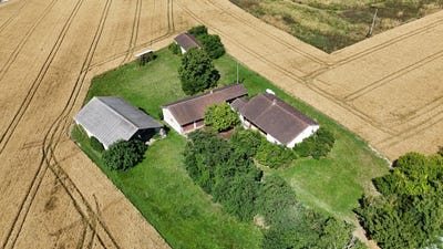 /international/fr/trentels-aquitaine-310108602944/?lang=th