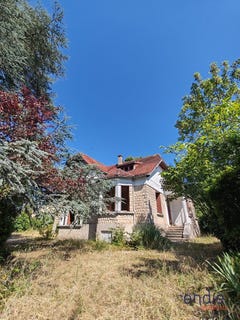 /international/fr/buxerolles-charente-310109173702/
