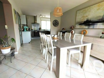 /international/fr/allennes-les-marais-calais-310107558242/