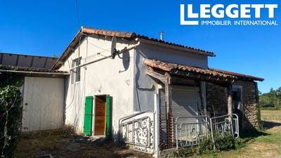 /international/fr/ventouse-charente-310105944638/