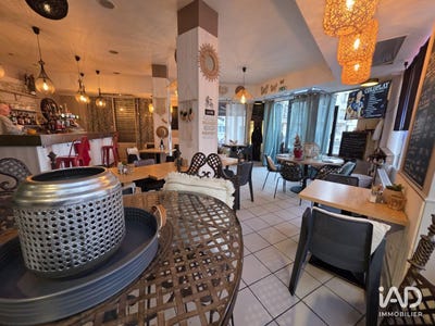 /international/fr/nancy-lorraine-310105648378/
