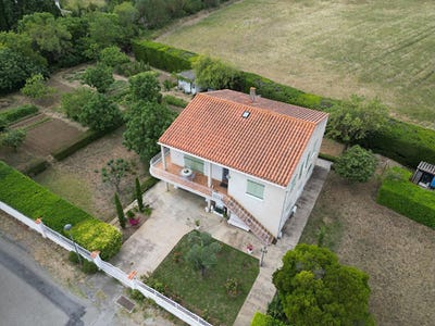 /international/fr/carcassonne-languedoc-roussillon-310101335795/?lang=zh-tw