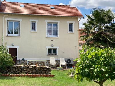 /international/fr/sainte-genevieve-des-bois-centre-val-de-loire-310101334669/?lang=en