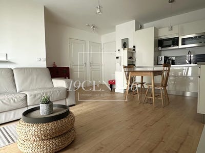 /international/fr/vaulx-en-velin-rhone-310109126681/